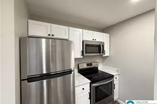 202 N 6th St, Allentown City, PA 18102 - Photo 13