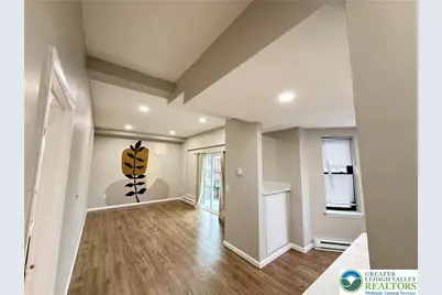 202 N 6th Street #202, Allentown City, PA 18102 - Photo 5