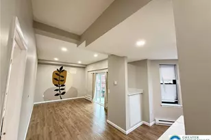 202 N 6th St, Allentown City, PA 18102 - Photo 5