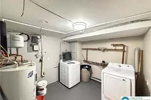 202 N 6th St, Allentown City, PA 18102 - Photo 21