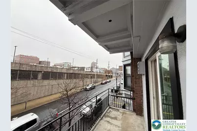 202 N 6th Street #202, Allentown City, PA 18102 - Photo 9