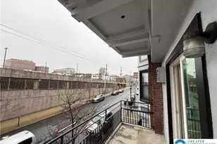 202 N 6th St, Allentown City, PA 18102 - Photo 9