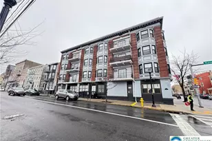 202 N 6th St, Allentown City, PA 18102 - Photo 1