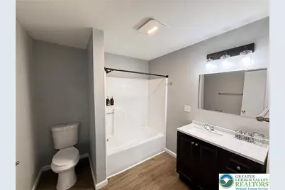 202 N 6th Street #202, Allentown City, PA 18102 - Photo 15