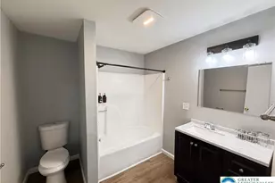 202 N 6th St, Allentown City, PA 18102 - Photo 15