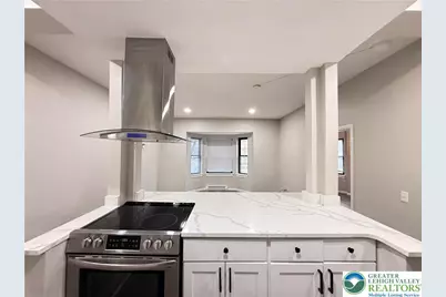 202 N 6th Street #203, Allentown City, PA 18102 - Photo 7