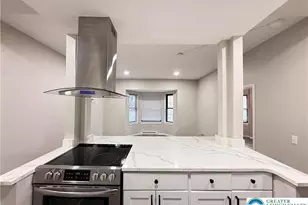 202 N 6th St, Allentown City, PA 18102 - Photo 7