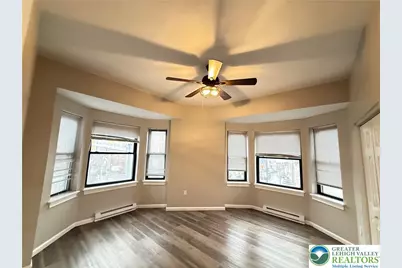 202 N 6th Street #203, Allentown City, PA 18102 - Photo 11