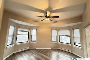 202 N 6th St, Allentown City, PA 18102 - Photo 11