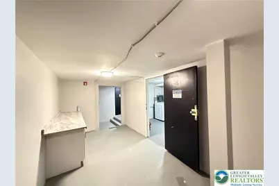 202 N 6th Street #203, Allentown City, PA 18102 - Photo 15