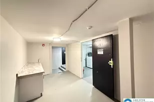 202 N 6th St, Allentown City, PA 18102 - Photo 15