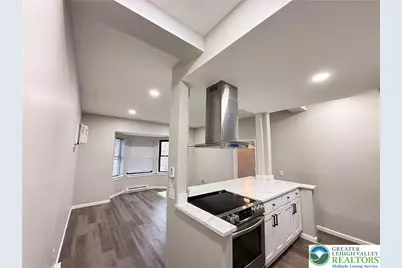 202 N 6th Street #203, Allentown City, PA 18102 - Photo 5
