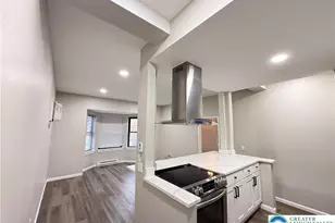 202 N 6th St, Allentown City, PA 18102 - Photo 5