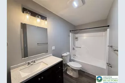 202 N 6th Street #203, Allentown City, PA 18102 - Photo 9