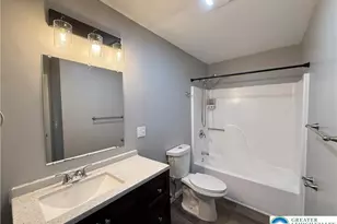 202 N 6th St, Allentown City, PA 18102 - Photo 9