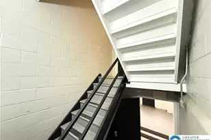 202 N 6th St, Allentown City, PA 18102 - Photo 13