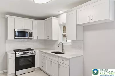 125 Elm Street, Emmaus Boro, PA 18049 - Photo 13