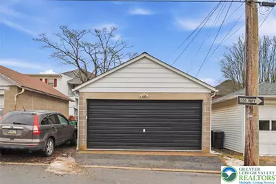 125 Elm Street, Emmaus Boro, PA 18049 - Photo 35