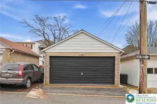 125 Elm Street E, Emmaus Boro, PA 18049 - Photo 35