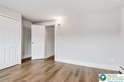 125 Elm Street, Emmaus Boro, PA 18049 - Photo 21