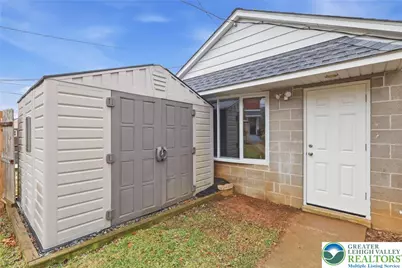 125 Elm Street, Emmaus Boro, PA 18049 - Photo 31