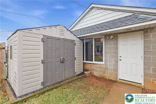 125 Elm Street E, Emmaus Boro, PA 18049 - Photo 31