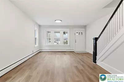 125 Elm Street, Emmaus Boro, PA 18049 - Photo 9