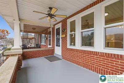 125 Elm Street, Emmaus Boro, PA 18049 - Photo 3