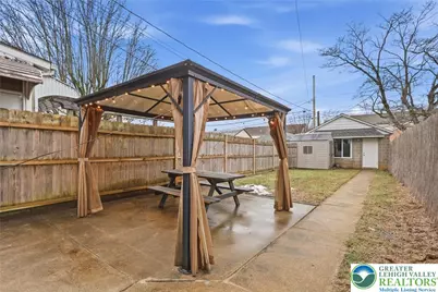 125 Elm Street, Emmaus Boro, PA 18049 - Photo 27