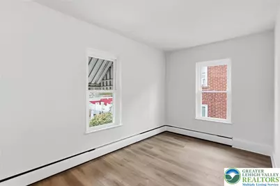 125 Elm Street, Emmaus Boro, PA 18049 - Photo 15