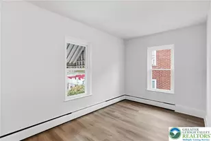 125 Elm Street E, Emmaus Boro, PA 18049 - Photo 15