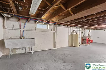 125 Elm Street, Emmaus Boro, PA 18049 - Photo 23