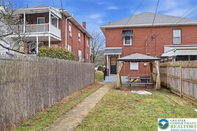 125 Elm Street, Emmaus Boro, PA 18049 - Photo 29