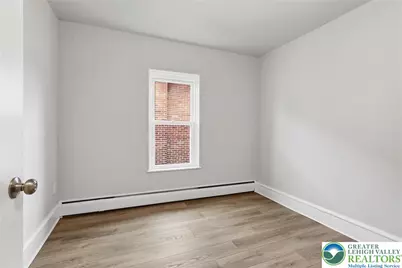 125 Elm Street, Emmaus Boro, PA 18049 - Photo 19