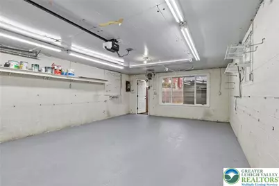 125 Elm Street, Emmaus Boro, PA 18049 - Photo 33