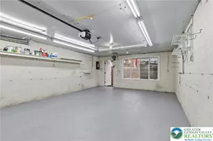 125 Elm Street E, Emmaus Boro, PA 18049 - Photo 33