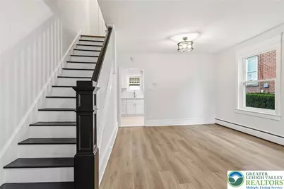 125 Elm Street, Emmaus Boro, PA 18049 - Photo 5