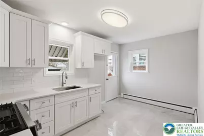 125 Elm Street, Emmaus Boro, PA 18049 - Photo 11