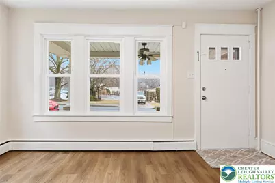 125 Elm Street, Emmaus Boro, PA 18049 - Photo 7