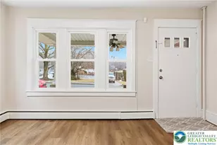 125 Elm Street E, Emmaus Boro, PA 18049 - Photo 7