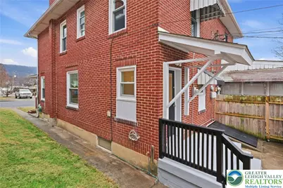 125 Elm Street, Emmaus Boro, PA 18049 - Photo 25