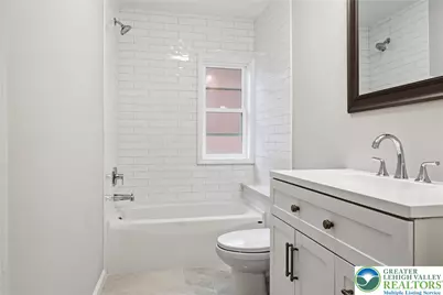 125 Elm Street, Emmaus Boro, PA 18049 - Photo 17