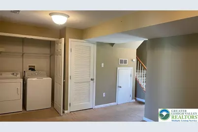 1145 Sparrow Way, Upper Macungie Township, PA 18031 - Photo 43