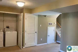 1145 Sparrow Way, Upper Macungie Township, PA 18031 - Photo 43