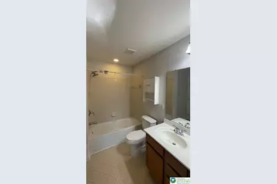 1145 Sparrow Way, Upper Macungie Township, PA 18031 - Photo 31