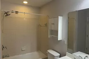 1145 Sparrow Way, Upper Macungie Township, PA 18031 - Photo 31