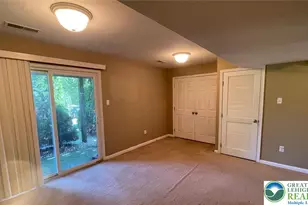 1145 Sparrow Way, Upper Macungie Township, PA 18031 - Photo 21