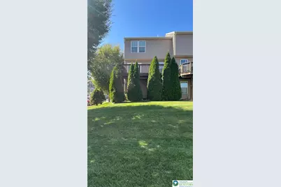 1145 Sparrow Way, Upper Macungie Township, PA 18031 - Photo 49