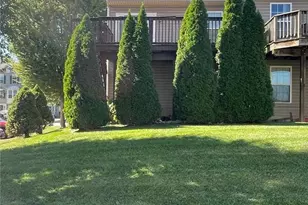 1145 Sparrow Way, Upper Macungie Township, PA 18031 - Photo 49