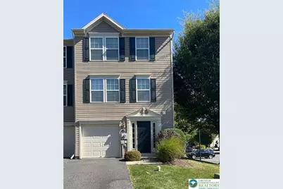 1145 Sparrow Way, Upper Macungie Township, PA 18031 - Photo 1